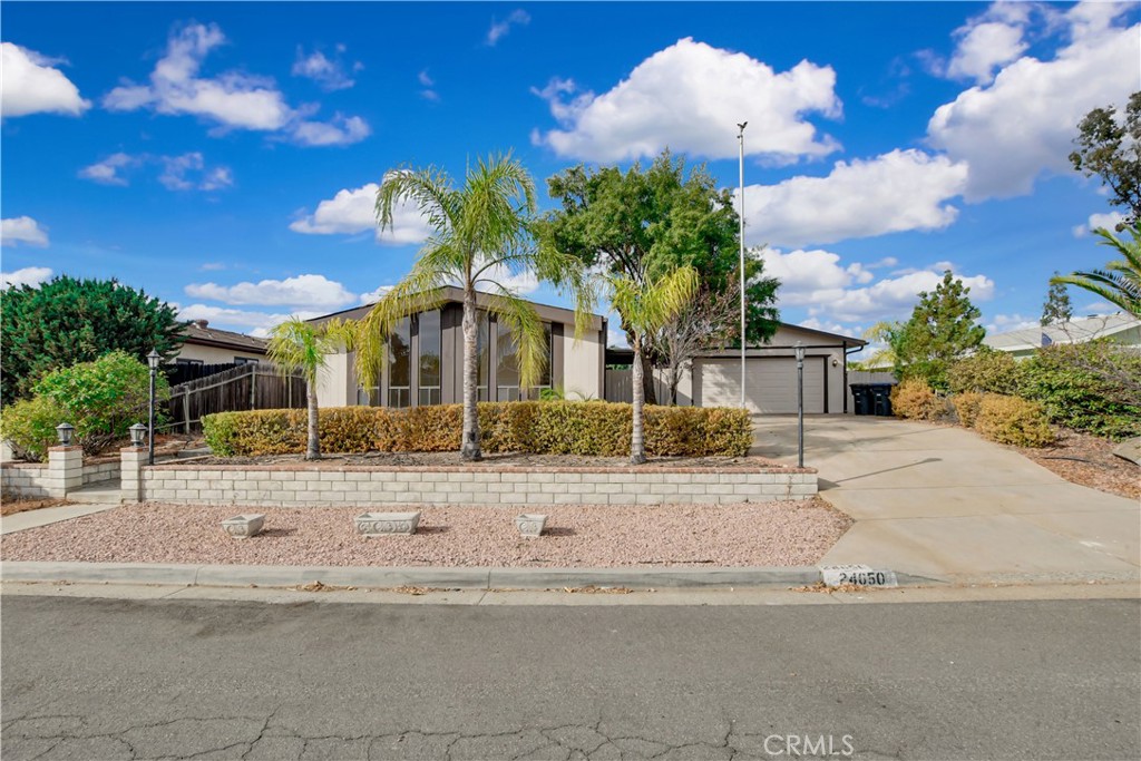 24650 Rooster Road Wildomar, CA 92595 - Photo 1 of 1 Gallery Image 1
