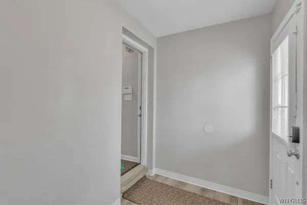 $1,850 | 2965 Jerauld Avenue, Niagara Falls, NY 14305
