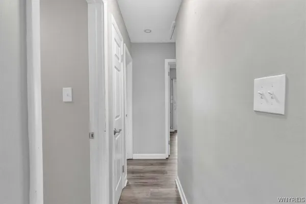 $1,850 | 2965 Jerauld Avenue, Niagara Falls, NY 14305