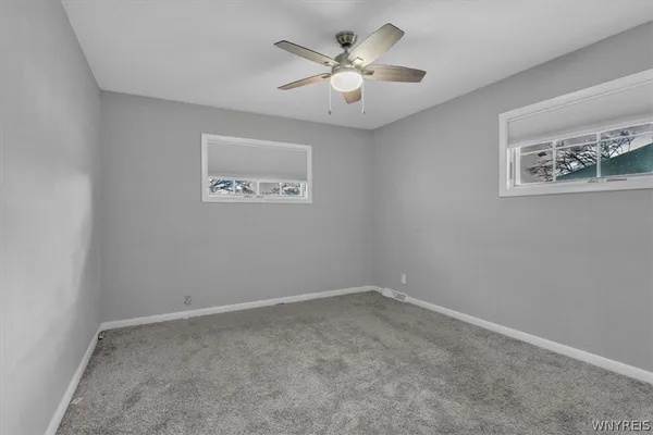 $1,850 | 2965 Jerauld Avenue, Niagara Falls, NY 14305