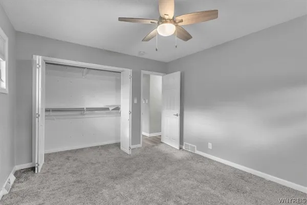 $1,850 | 2965 Jerauld Avenue, Niagara Falls, NY 14305