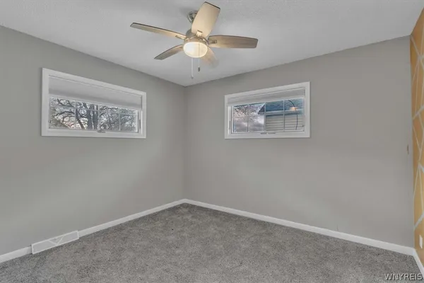 $1,850 | 2965 Jerauld Avenue, Niagara Falls, NY 14305