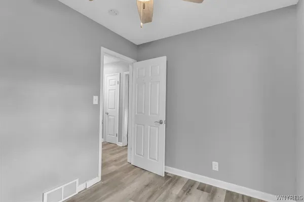 $1,850 | 2965 Jerauld Avenue, Niagara Falls, NY 14305