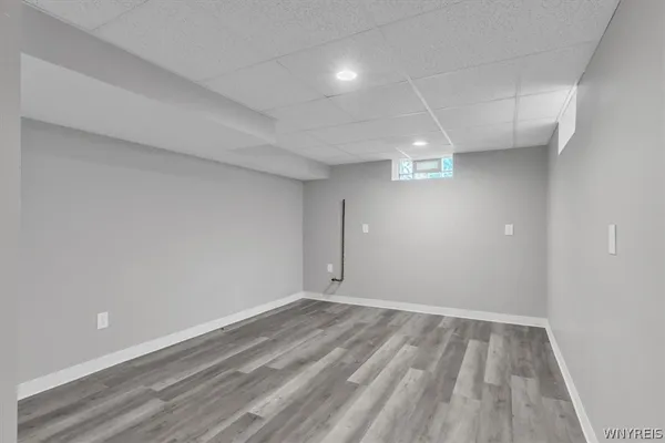 $1,850 | 2965 Jerauld Avenue, Niagara Falls, NY 14305