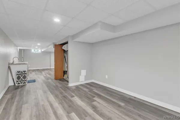 $1,850 | 2965 Jerauld Avenue, Niagara Falls, NY 14305