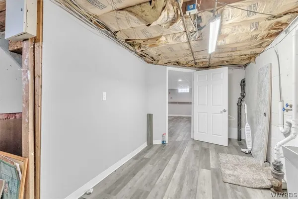 $1,850 | 2965 Jerauld Avenue, Niagara Falls, NY 14305