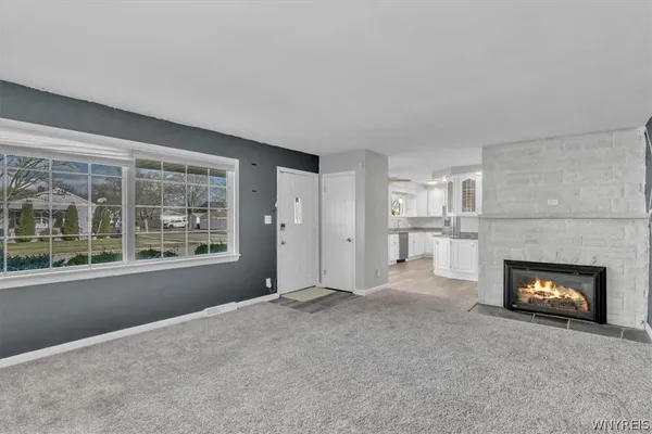 $1,850 | 2965 Jerauld Avenue, Niagara Falls, NY 14305