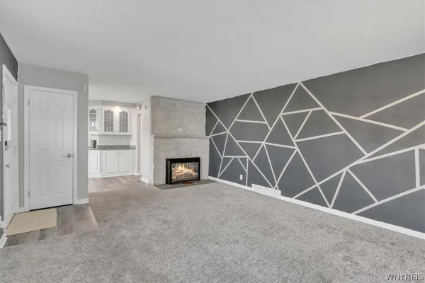 $1,850 | 2965 Jerauld Avenue, Niagara Falls, NY 14305