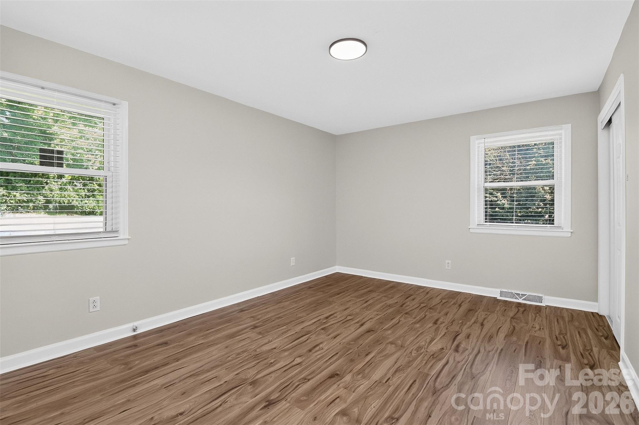 6901 Ridge Lane Road Charlotte, NC 28262 - Photo 14 of 40