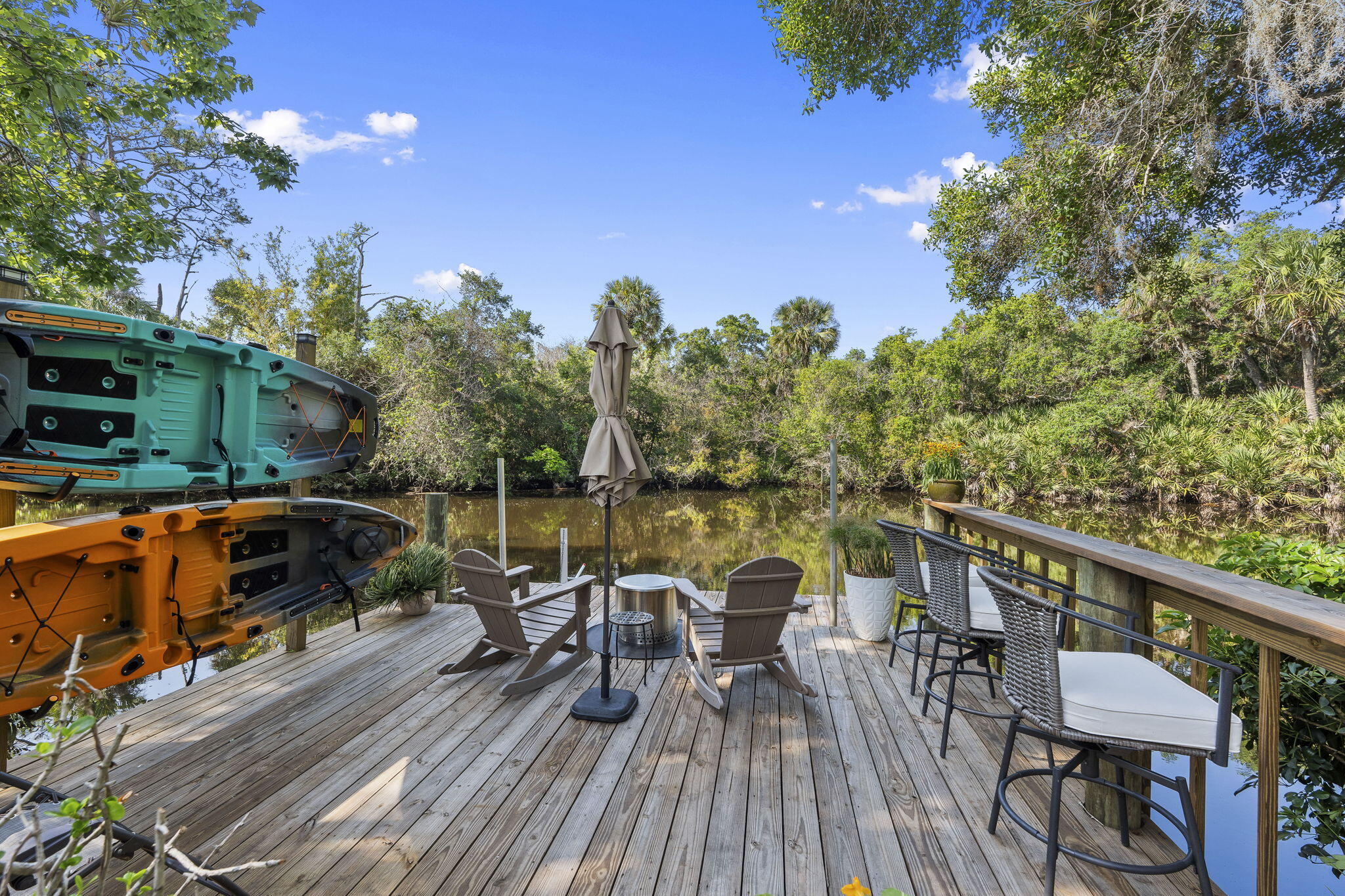 207 Cardinal Trail Stuart, FL 34997 - Photo 20 of 27 83-web-or-mls-DSC09402