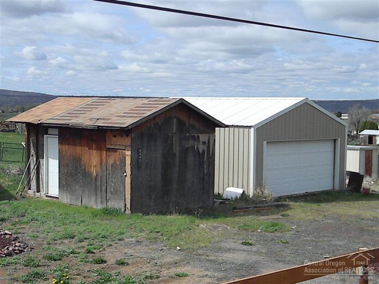 4342 Northwest Charles Road Prineville, OR 97754 - Photo 12 of 13 Additional Photo