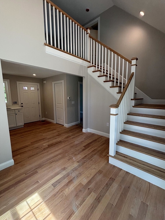 1110 Long Pond Road Plymouth, MA 02360 - Photo 4 of 15