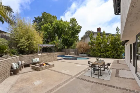 $1,599,000 | 4547 Lisann Street, San Diego, CA 92117