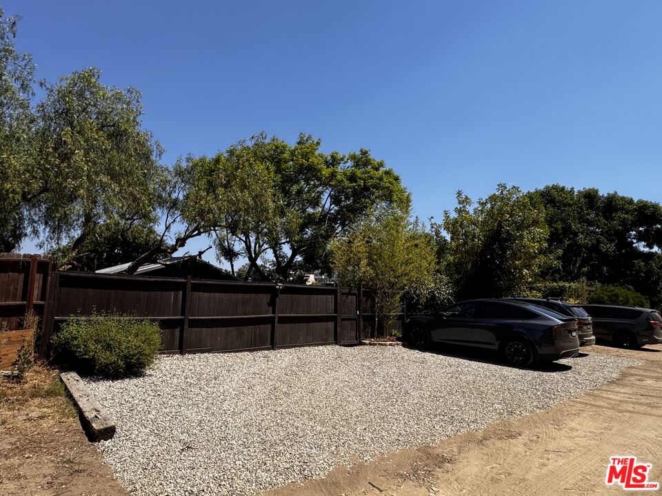 2449 Riverside Place Los Angeles, CA 90039 - Photo 50 of 50