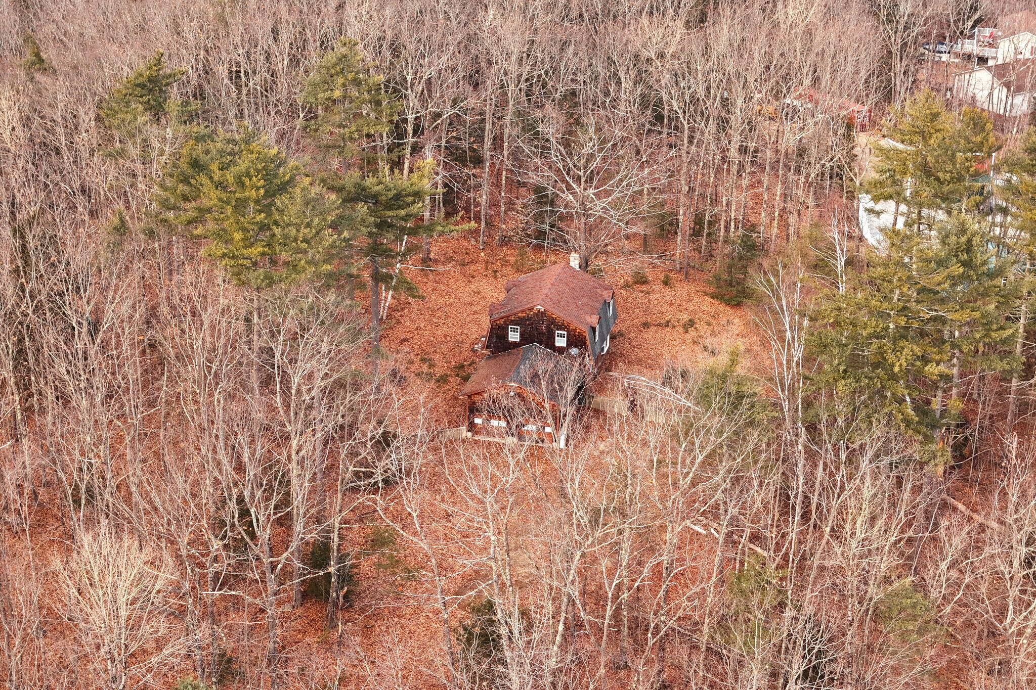 176 No Name Pond Road Lewiston, ME 04240 - Photo 10 of 12 9-web-or-mls-176-no-name-pond-rd