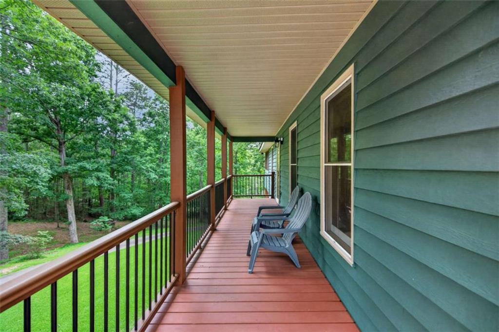 9223 West Union Hill Road Winston, GA 30187 - Photo 7 of 77
