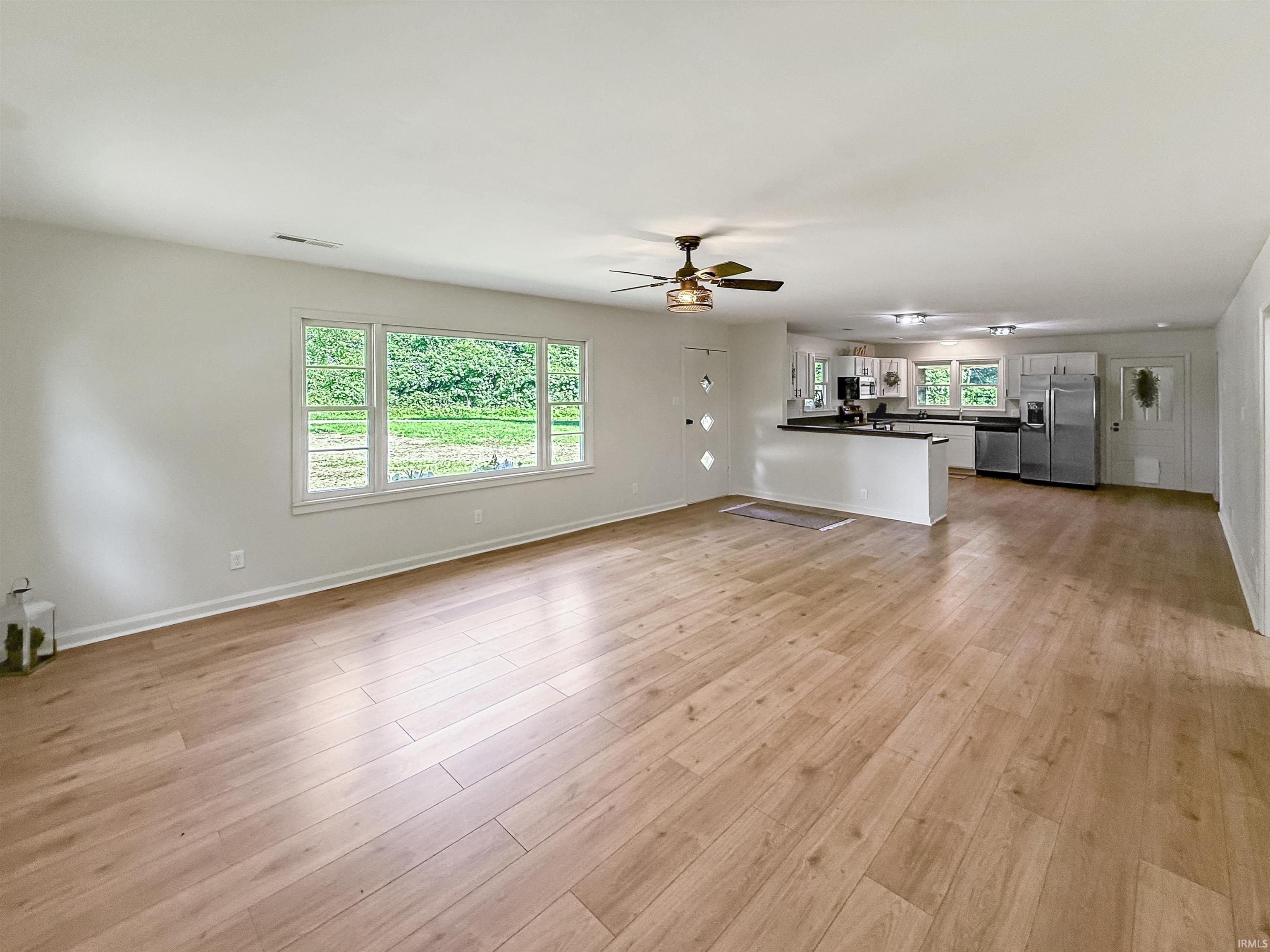 422 Old Plank Road Boonville, IN 47601 - Photo 9 of 28