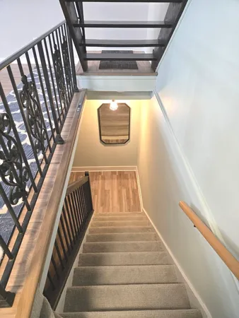 $2,600 | 360 Inverrary Lane, Deerfield, IL 60015