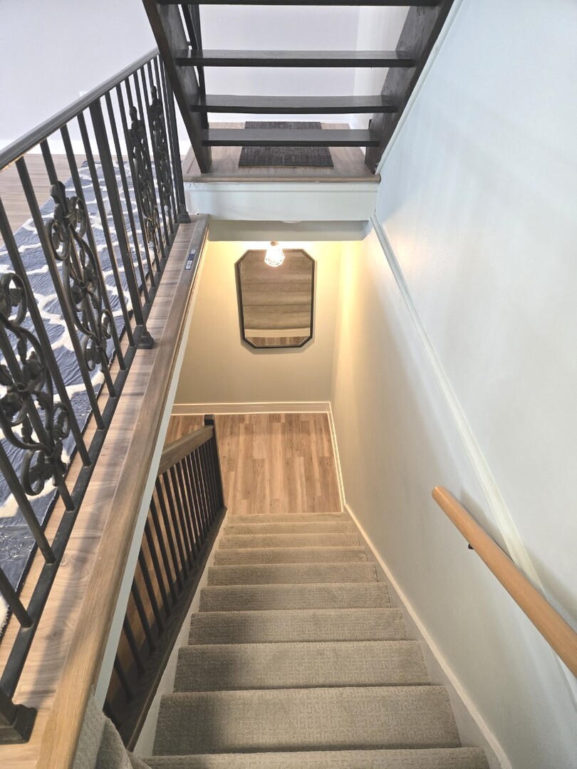 360 Inverrary Lane Deerfield, IL 60015 - Photo 12 of 19