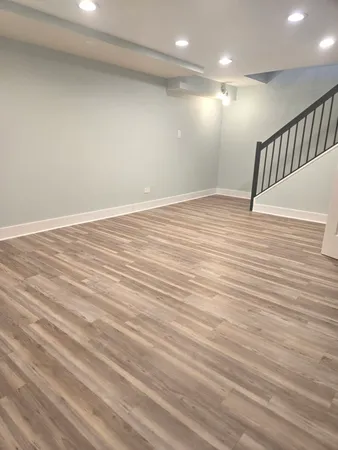 $2,600 | 360 Inverrary Lane, Deerfield, IL 60015