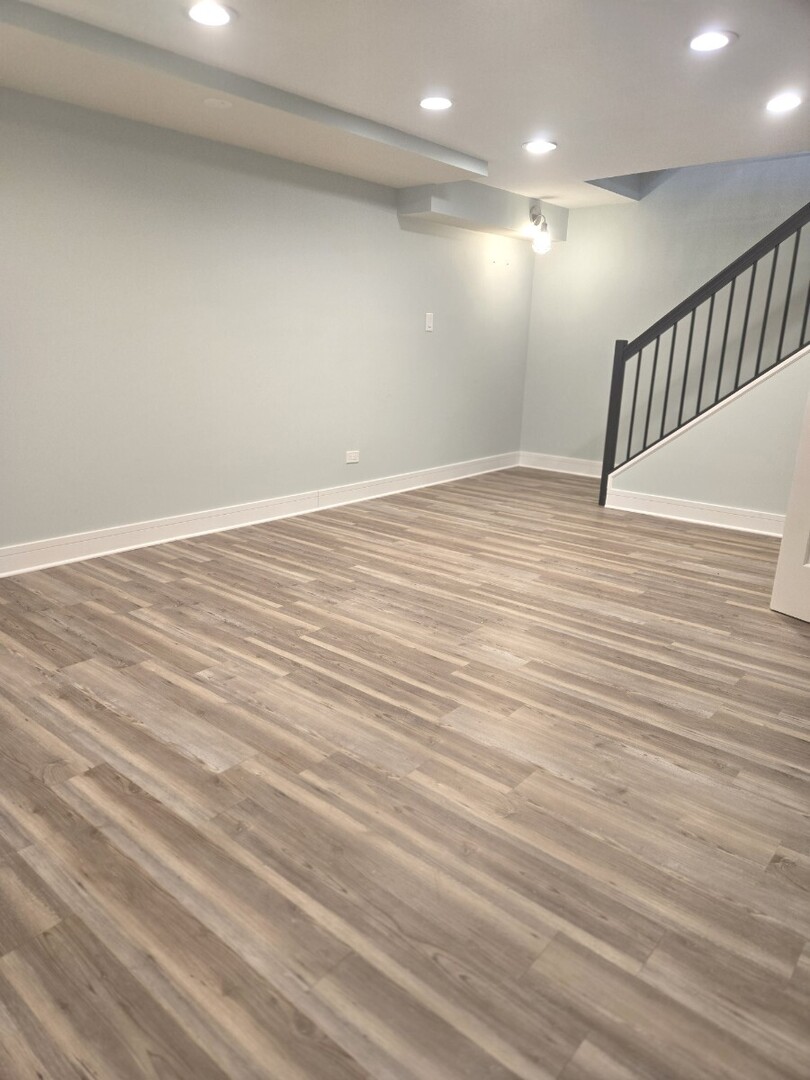 360 Inverrary Lane Deerfield, IL 60015 - Photo 14 of 19