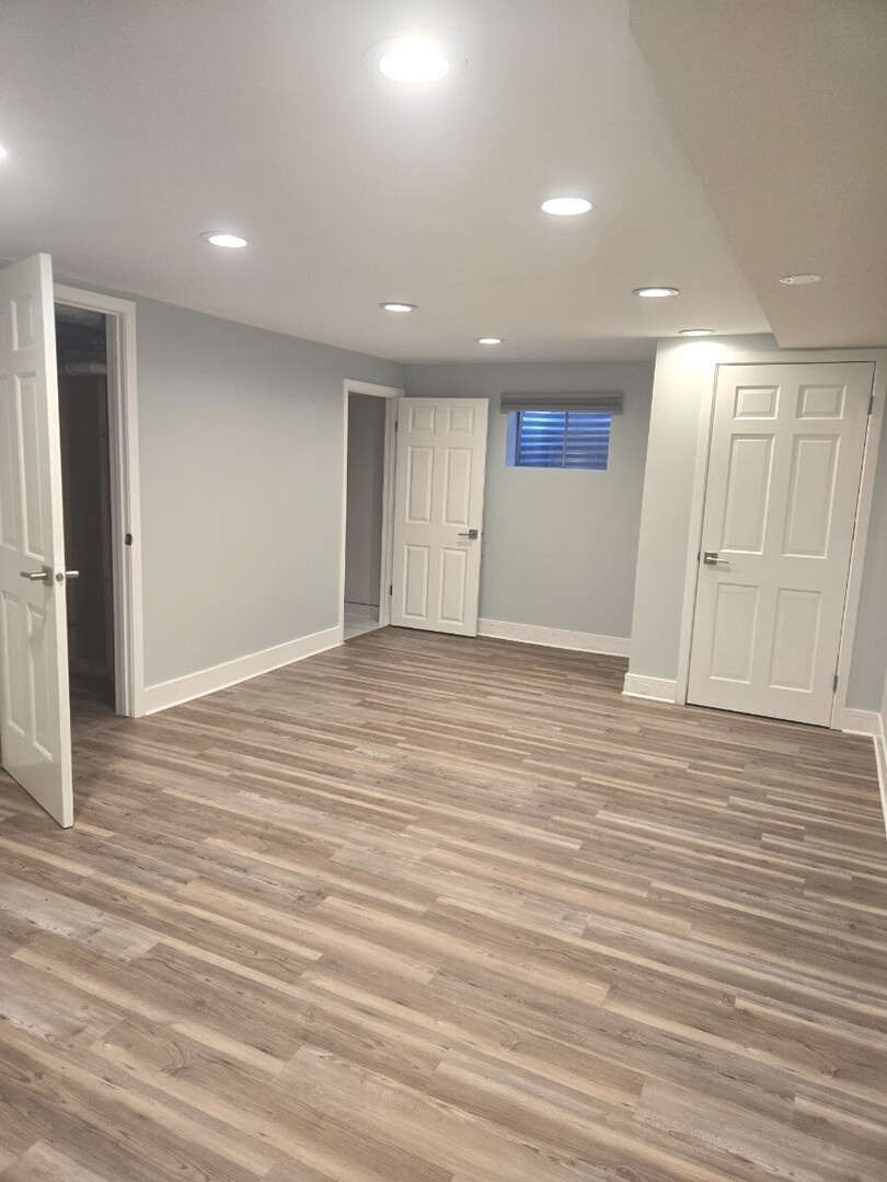 360 Inverrary Lane Deerfield, IL 60015 - Photo 15 of 19