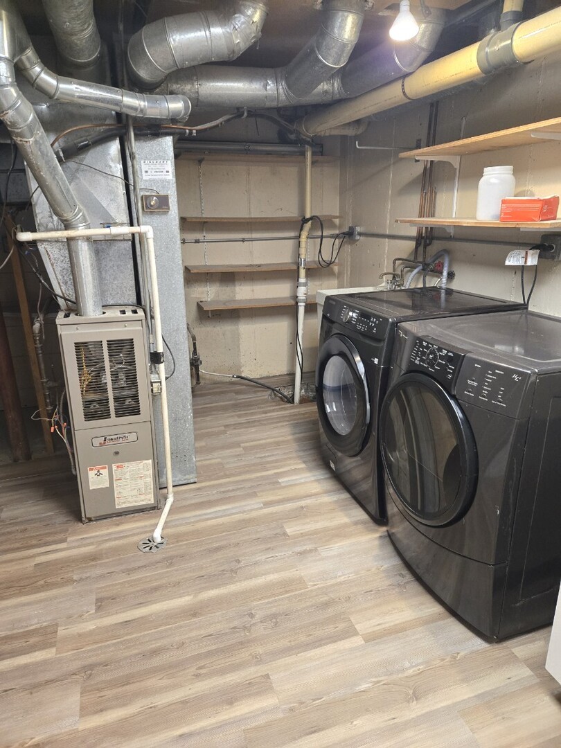 360 Inverrary Lane Deerfield, IL 60015 - Photo 17 of 19