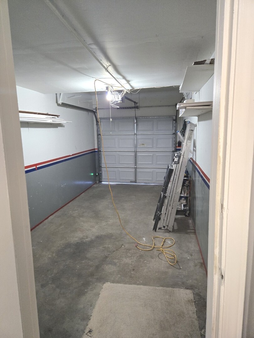 360 Inverrary Lane Deerfield, IL 60015 - Photo 18 of 19