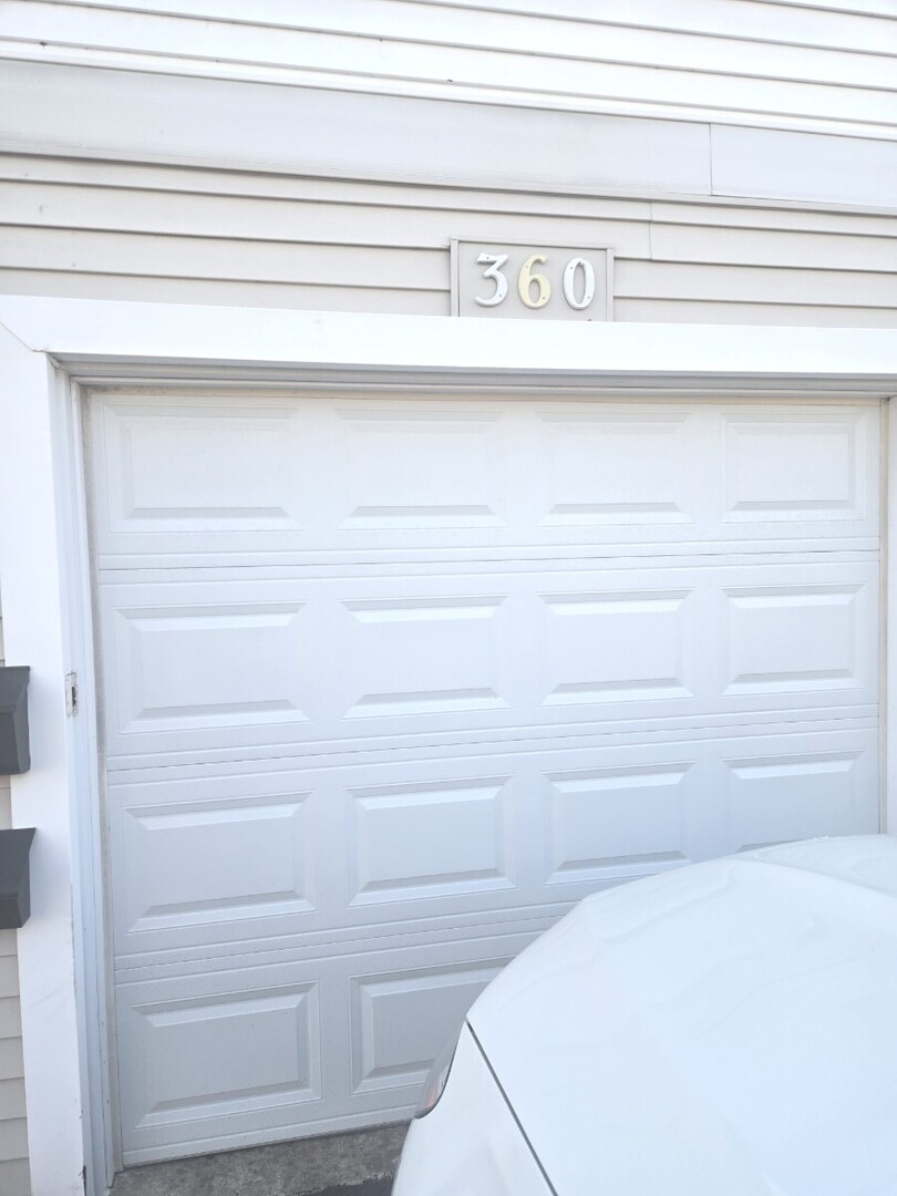 360 Inverrary Lane Deerfield, IL 60015 - Photo 19 of 19