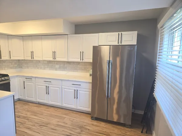 $2,600 | 360 Inverrary Lane, Deerfield, IL 60015