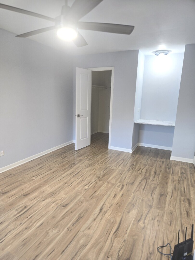 360 Inverrary Lane Deerfield, IL 60015 - Photo 6 of 19