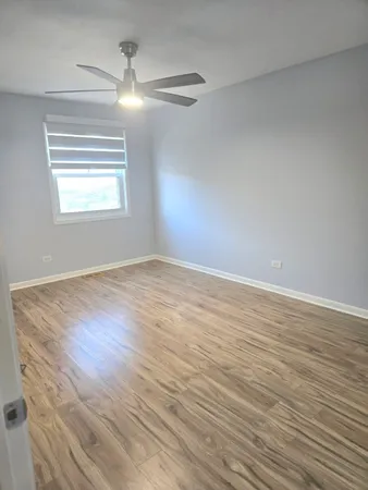 $2,600 | 360 Inverrary Lane, Deerfield, IL 60015