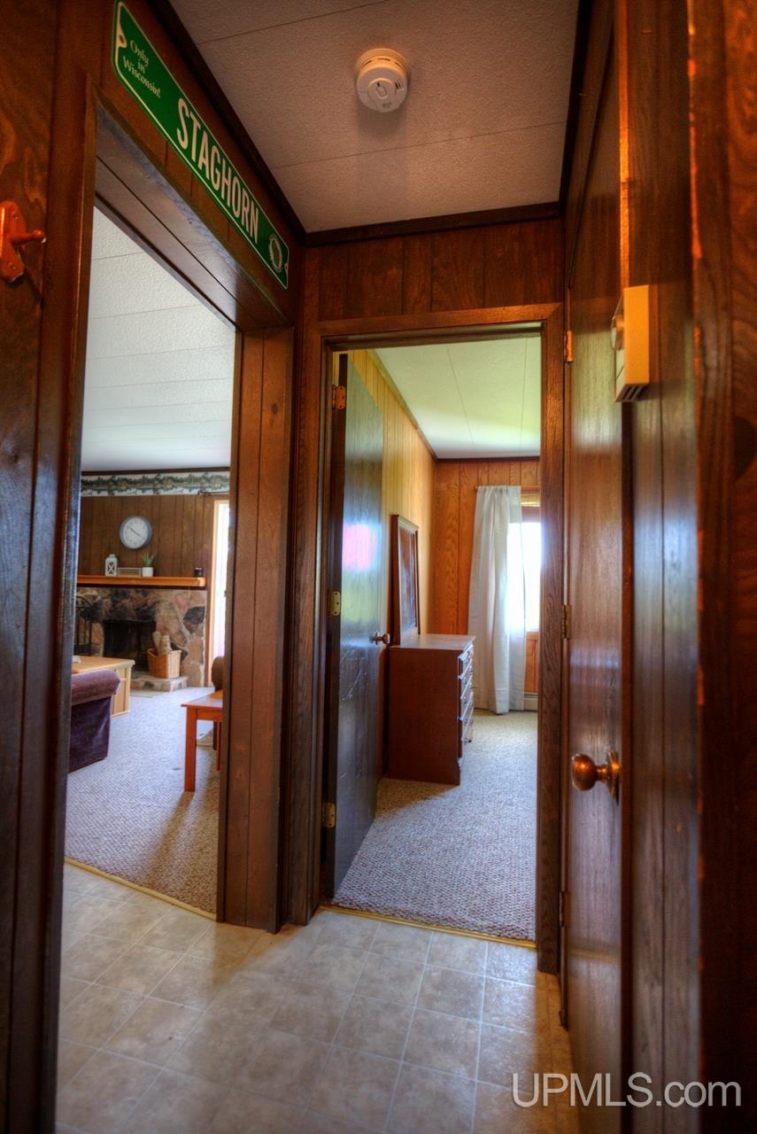 1030 La Rue Court, Unit C8 Hurley, WI 54534 - Photo 29 of 30