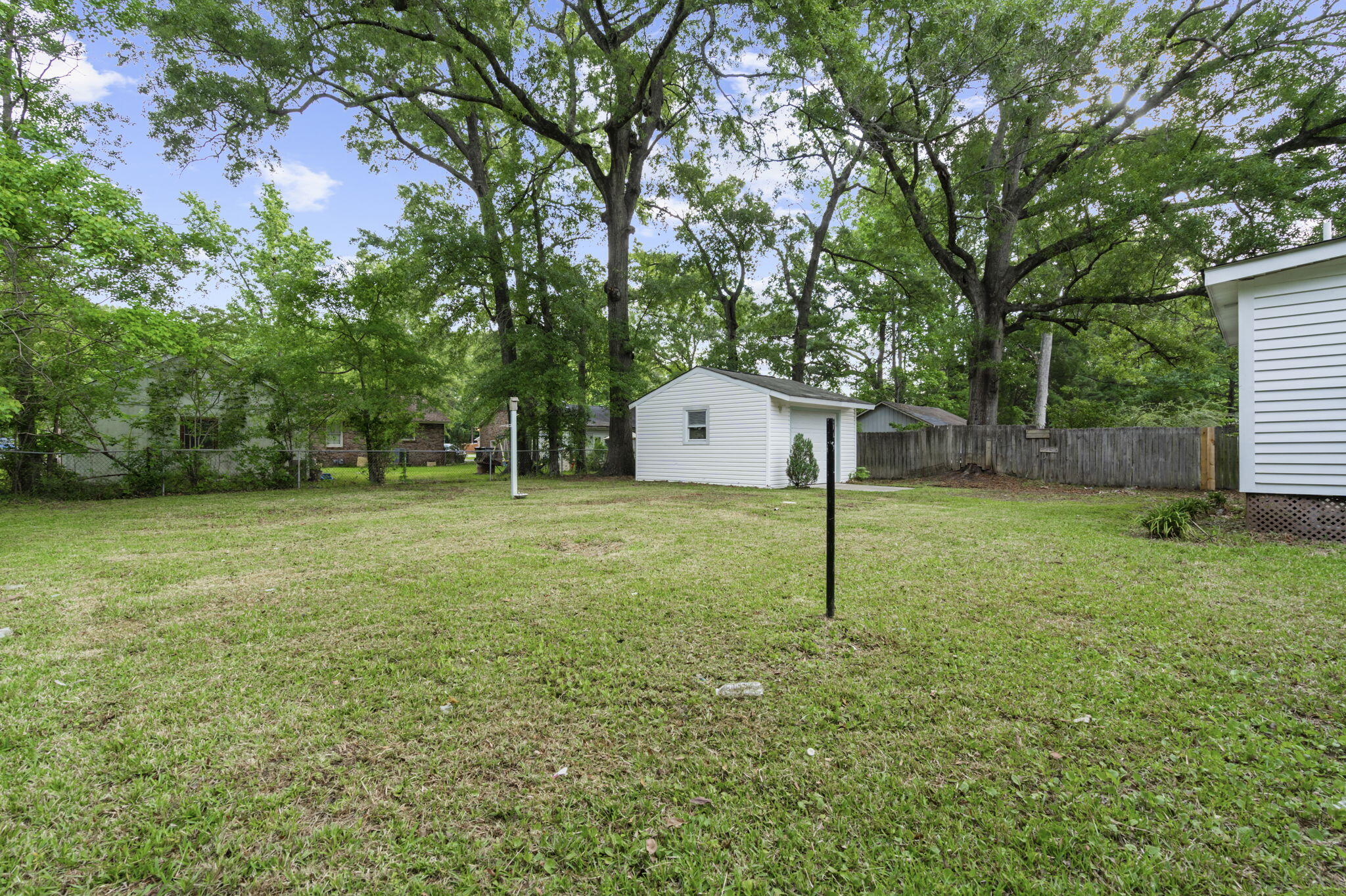 121 Belknap Road Goose Creek, SC 29445 - Photo 34 of 41 34-web-or-mls-DSC01497