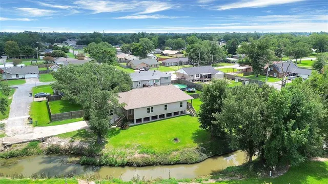 $249,500 | 1107 Brown Lane, Lake Charles, LA 70605