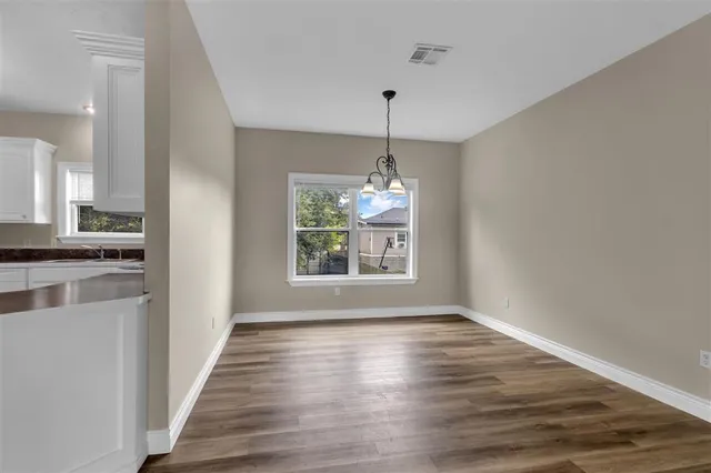 $249,500 | 1107 Brown Lane, Lake Charles, LA 70605