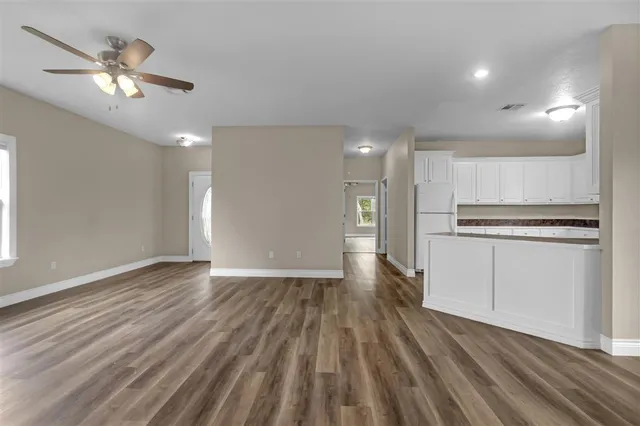 $249,500 | 1107 Brown Lane, Lake Charles, LA 70605