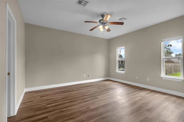 $249,500 | 1107 Brown Lane, Lake Charles, LA 70605