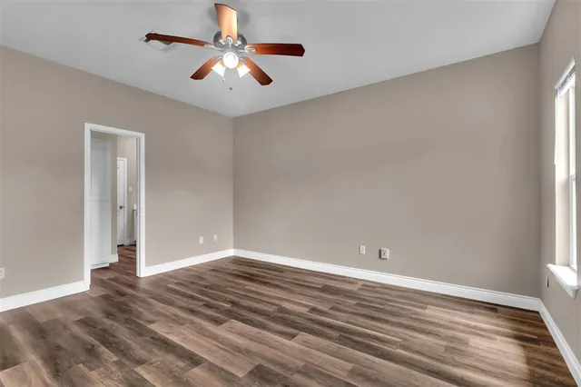 $249,500 | 1107 Brown Lane, Lake Charles, LA 70605