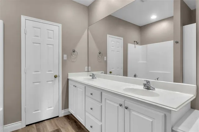 $249,500 | 1107 Brown Lane, Lake Charles, LA 70605