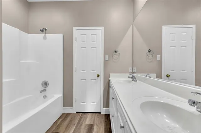 $249,500 | 1107 Brown Lane, Lake Charles, LA 70605