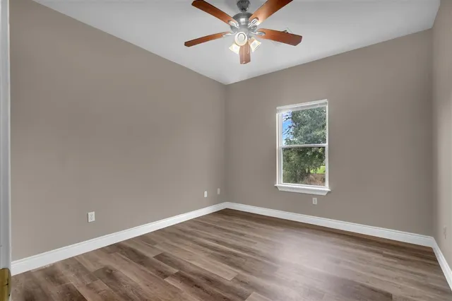 $249,500 | 1107 Brown Lane, Lake Charles, LA 70605