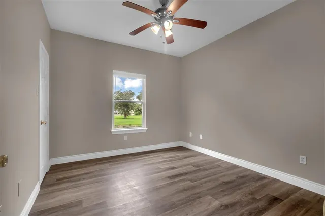 $249,500 | 1107 Brown Lane, Lake Charles, LA 70605