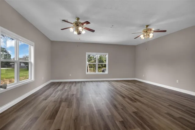 $249,500 | 1107 Brown Lane, Lake Charles, LA 70605