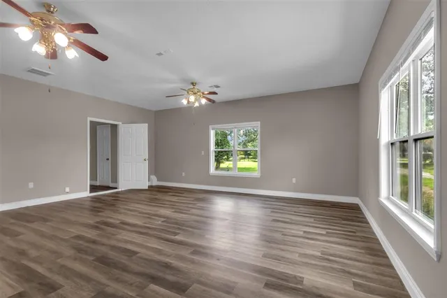 $249,500 | 1107 Brown Lane, Lake Charles, LA 70605