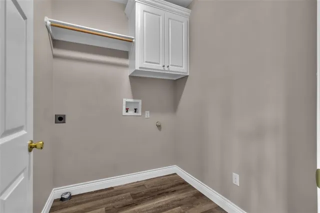 $249,500 | 1107 Brown Lane, Lake Charles, LA 70605