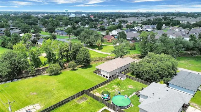 $249,500 | 1107 Brown Lane, Lake Charles, LA 70605