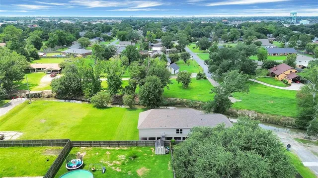 $249,500 | 1107 Brown Lane, Lake Charles, LA 70605