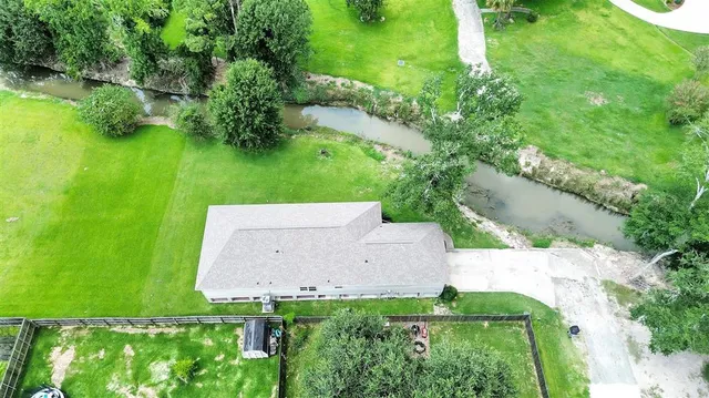 $249,500 | 1107 Brown Lane, Lake Charles, LA 70605