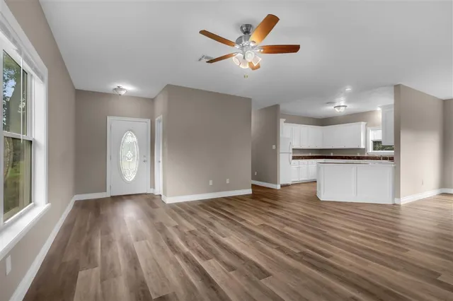 $249,500 | 1107 Brown Lane, Lake Charles, LA 70605